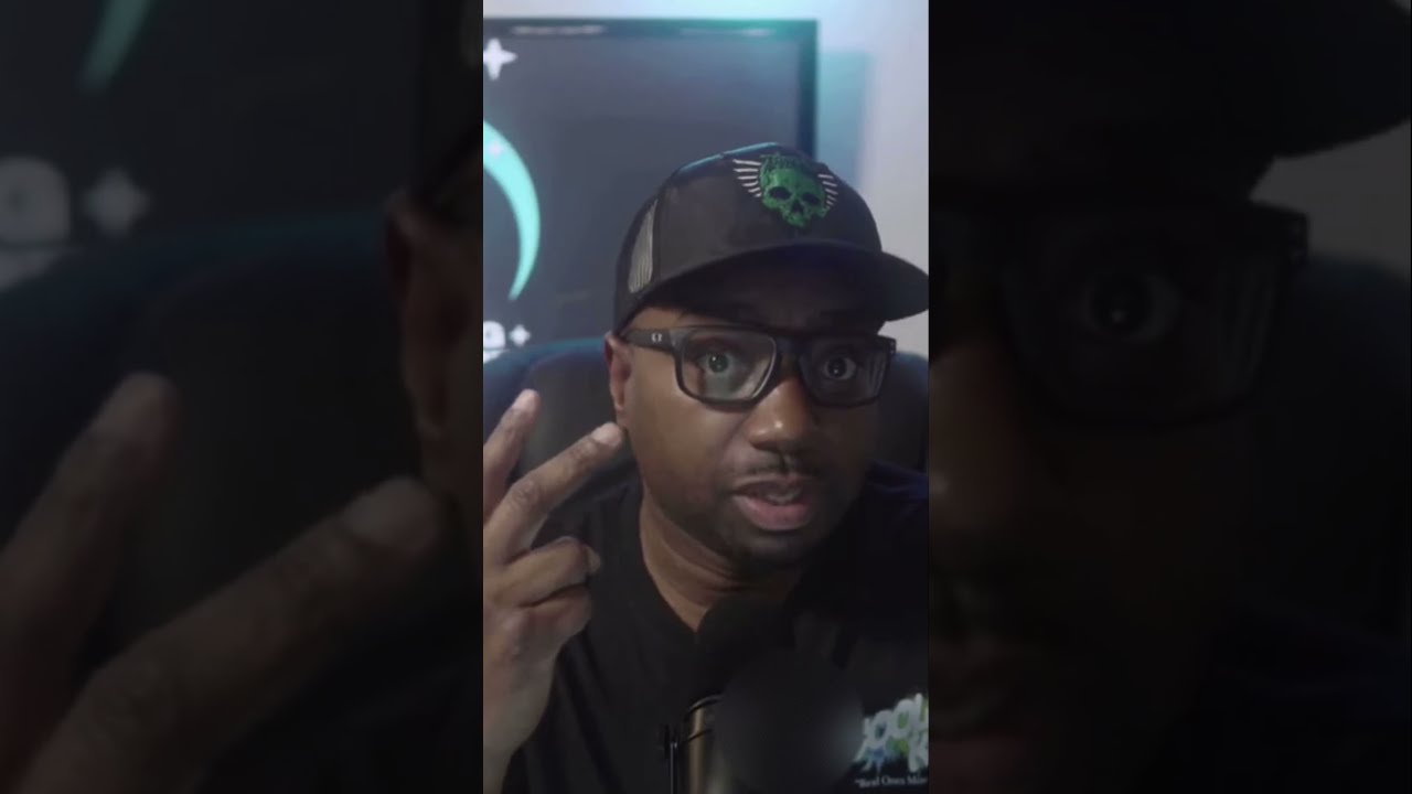 Incredible Mastery of Emotional Intelligence Revealed! 🌟👏