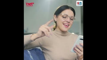 Truly Unlimited Plans Starts just@598/-