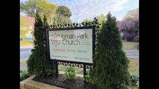 Inman Park History video