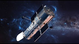 Hubble Discovers an Evaporating Planet
