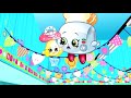 Youtube Thumbnail title