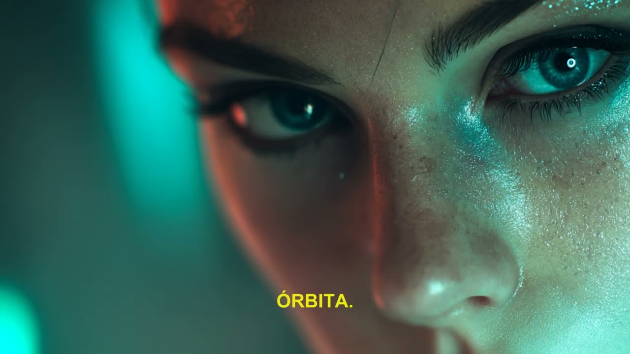 Durmieron Diez Mil Años y la Galaxia Olvidó lo que Pasa Cuando los Humanos Despiertan HFY | Historia