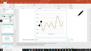Data Representation Lesson 5   Sound