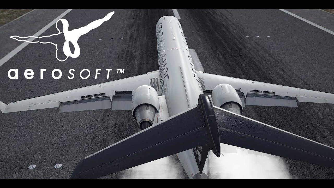 crj 700 x plane 11 crj 700 x plane 11