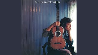 Video thumbnail of "Alf Cranner - Den Skamløse Gamle Damen"