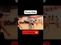 pinoy step