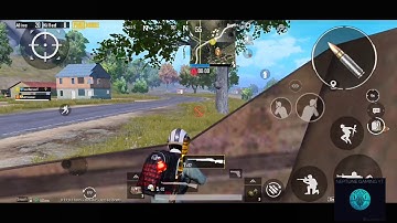 #Pubgmobile#oneplus OnePlus Pubg montagethanks for your love 100 subscribers video ..love you all