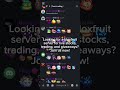 Quick Blox Fruits Trades (Join Link) 📲 #bloxfruit #bloxfruits #bloxfruittrading #bloxfruitstrading