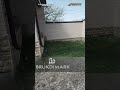 BRUKDIMARK ТРОТУАРНАЯ ПЛИТКА ИНГУШЕТИЯ ХАСАН 027_ 2024 #shоrts