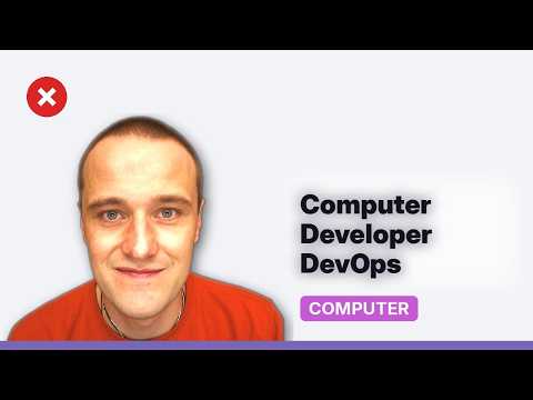 DevOps & SysAdmins: What is the WinHttpAutoProxySvc? (2 Solutions!!)