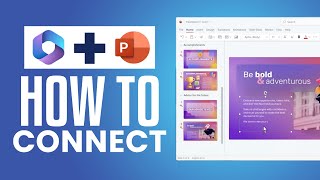 How To Use Microsoft Copilot In PowerPoint (EASY TUTORIAL)