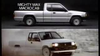 B TR8802