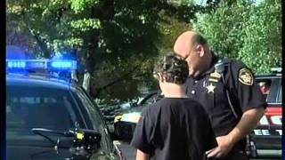 Shawnee school bus driver stabbed   Hometownstations com WLIO  Lima, OH News Weather Sports