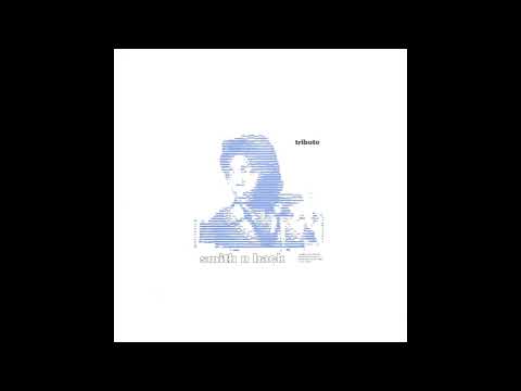Smith N Hack - No Gimmicks, No Flash