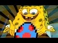 EASTER EGGS Y SECRETOS DE BOB ESPONJA | Battle for Bikini Bottom – Rehydrated