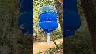 This Genius Water Hack Will Blow Your Mind! Tips