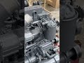 Supply Engine Assy Genuine The Arrival