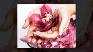 Lovely Nails Studio 15441 Hawthorne Blvd Lawndale California 90260 (1412)