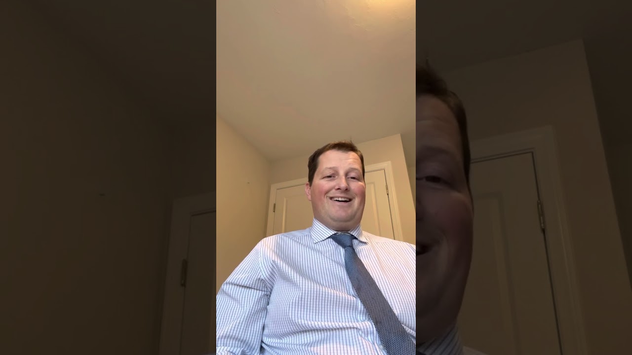 USCIS form I-864 and it’s impact on Divorce Proceedings