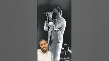 Funny Somalivoice 2024 2025 2027 2048 311 Kadiyedaily Artist Arabic 