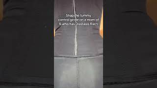 Surprisingly Comfy Shapewear