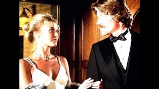 DELUSION (THE HOUSE WHERE DEATH LIVES) Movie Review (1981) Schlockmeisters #1800