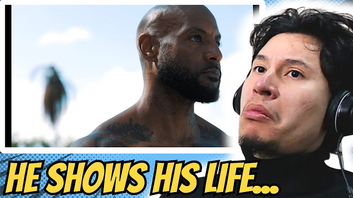 ARTIST REACTS! | Sublife - Nautilus Feat. Booba & Ghenda (Clip Officiel)