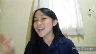 Famous Comparison between Grammar Translation Method (GTM) and Direct Method by Dita Indah Sari Net Worth