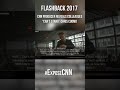 FLASHBACK 2017:CNN Producer Reveals Colleagues “Can’t Stand” Chris Cuomo  #ExposeCNN