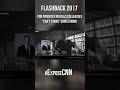 FLASHBACK 2017:CNN Producer Reveals Colleagues “Can’t Stand” Chris Cuomo  #ExposeCNN