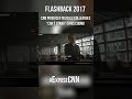 FLASHBACK 2017:CNN Producer Reveals Colleagues “Can’t Stand” Chris Cuomo  #ExposeCNN