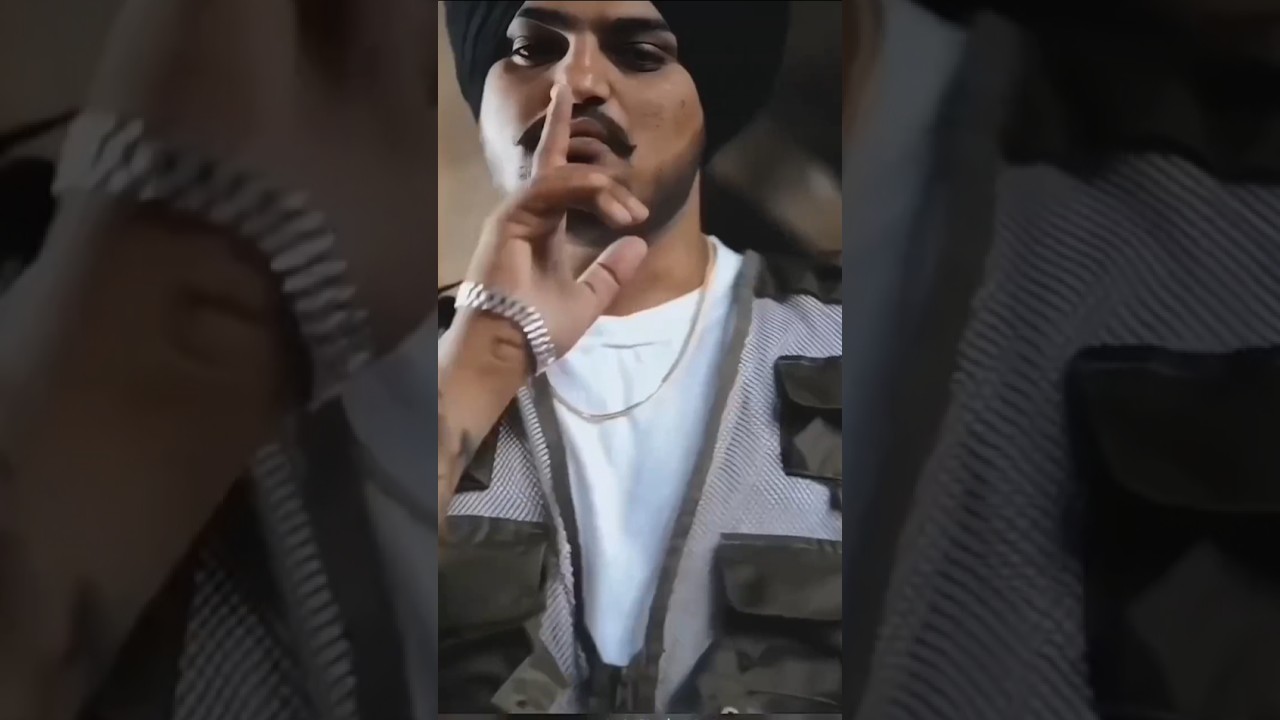 Watch Same Beef Song | BOHEMIA | Ft. Sidhu Moose Wala | Byg Byrd | Punjabi Song #sidhumoosewala #bohemia on YouTube Watch Same Beef Song | BOHEMIA | Ft. Sidhu Moose Wala | Byg Byrd | Punjabi Song #sidhumoosewala #bohemia on YouTube
