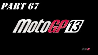 Download lagu MotoGP 13 Career Walkthrough Part 67 - Moto2 Qualifying at Aragon (Full Weekend) No Commentary