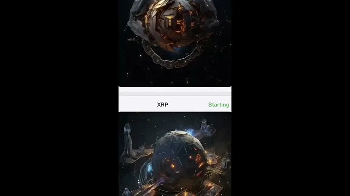 Unlocking Opportunities: Trade Our Way To Financial Success.