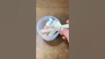 Makeup Declutter #3 ✨ Foundations & Consealers ✨ #beauty #makeup