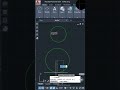Autocad Tutorial
