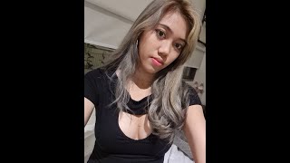 MAKE THEM SUFFER - CONTRABAND (Cover by Yunita Callistha) 4K