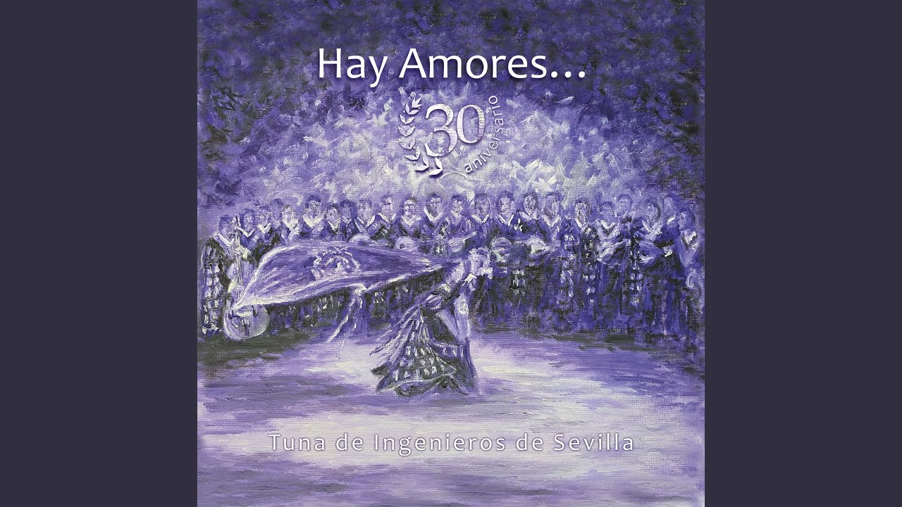 Alma, corazón y vida