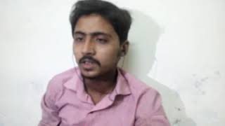 Sad Imoshnal Song Ahmad singer