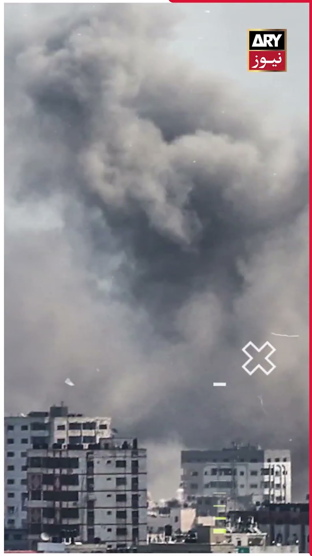 #Israelisecuritycabinet #gaza #ceasefire #hostagedeal #breakingnews #arynews #youtubeshorts #reels