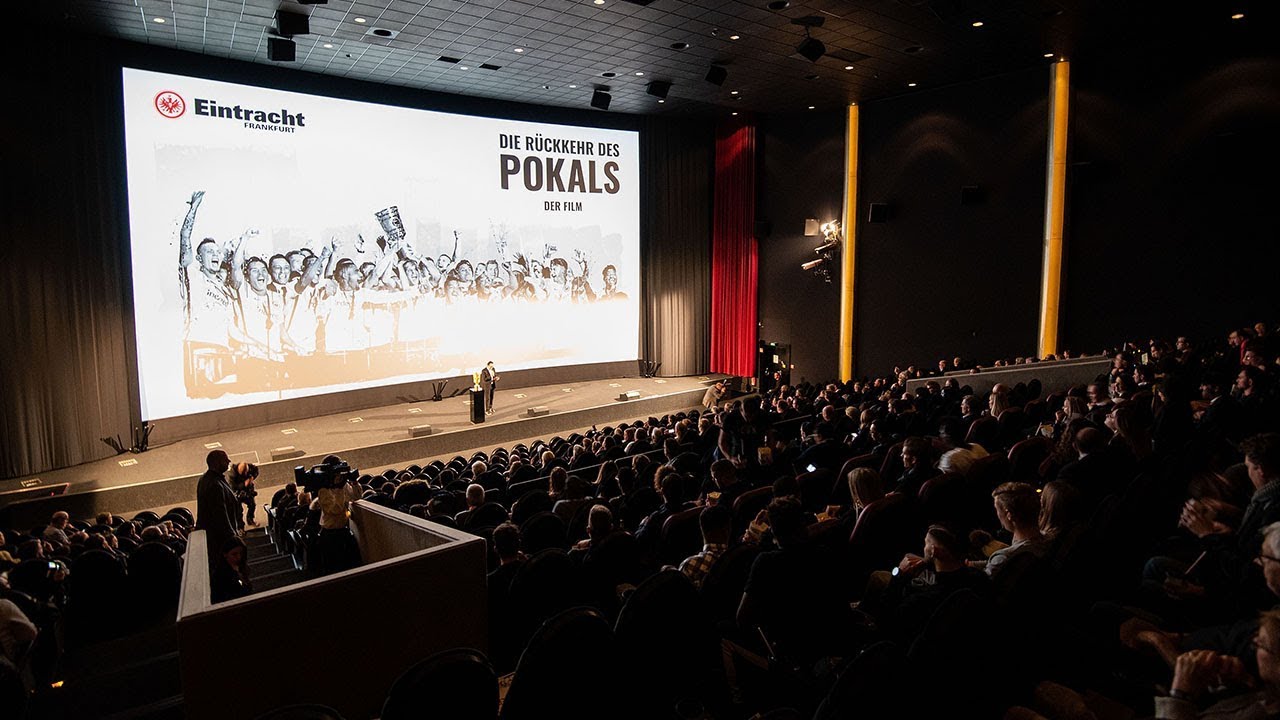die rückkehr des pokals kino frankfurt