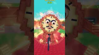 New Sahur Brainrot Song