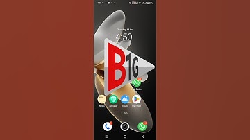 How to Install B1G Player on Android in New Zealand & Australia – Quick & Easy Guide