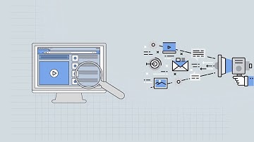 Custom animated explainer video