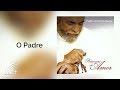 Padre Antonio Maria e Elba Ramalho - O Padre - Prisioneiro Do Amor