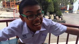 DsMv-2558-110-เธอgetก็ok เป้อารักษ์