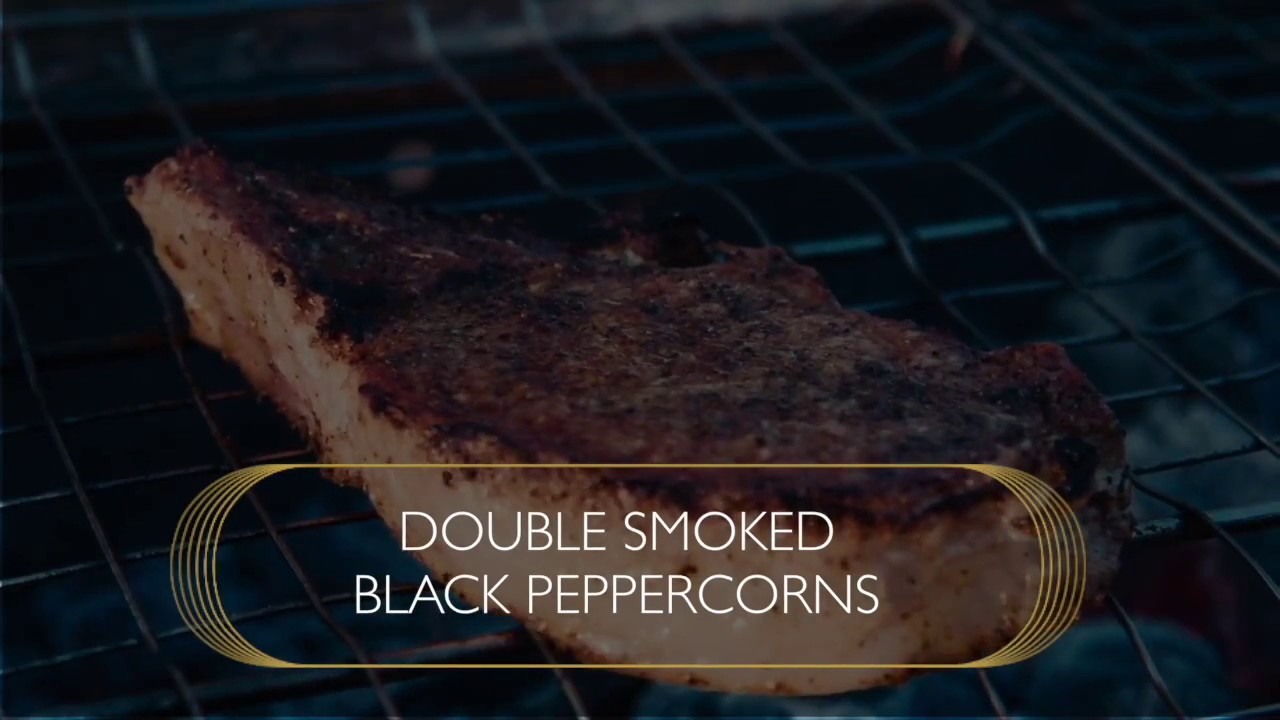 PEPPERCORNS Wholesale Suplier | Buy Australian peppercorns