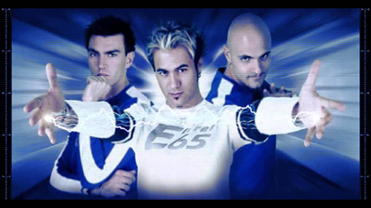 eiffel-65-i-m-blue-remix-youtube