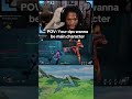 Stop crying about roles #fyp #gaming #funny #rage #reaction #marvelrivals