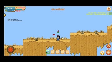 Ngọc Rồng Online Cách up đồ sao mới nhất 2023 và thành quả bất ngờ sau 8 tiếng up !